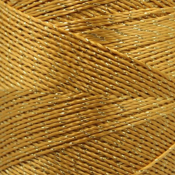 dourado 3438 incomfio ouro